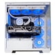 thumbnail image 4 of PC ELITE Amd Ryzen 7 9700X 8-Core + 32GB + RTX 5090 32GB | PCE370, 4 of 6
