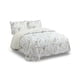 thumbnail image 5 of Cubrecama Quilt King Con Chiporro Diseño Elegante 250x270cm, 5 of 6