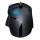 thumbnail image 3 of Mouse gamer Logitech G402 con cable 4000 DPI 8 botones, 3 of 8