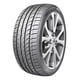 thumbnail image 1 of Neumatico Roadx 245/40r19 Rxmotion U11 Ht 98y Sl Y, 1 of 2