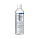 thumbnail image 1 of Tónico WELLAGE Real Hyaluronic 100 para rostro, 200 ml, piel seca, 1 of 1