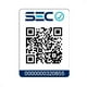 thumbnail image 4 of Hervidor Electrico 1700ml 2200W Control Strix Negro MA-3650, 4 of 4