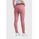 thumbnail image 3 of Jeans Mujer Emilia Marsala, 3 of 5