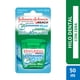 thumbnail image 1 of Hilo Dental Expansion Plus Menta, 50 M, 1 of 1