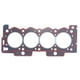 thumbnail image 1 of Empaquetadura Culata Citroen Zx 1.4 1987 1992, 1 of 3