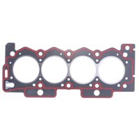 Repuestos Del Sol - Empaquetadura Culata Citroen Zx 1.4 1987 1992