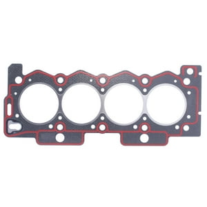 Repuestos Del Sol - Empaquetadura Culata Citroen Ax 1.4 1993 1999