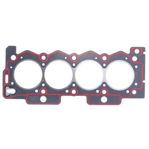 Repuestos Del Sol - Empaquetadura Culata Peugeot Partner 1.4 1997 2000