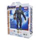 thumbnail image 4 of Figura de acción Diamond Select Toys Marvel Avengers Endgame, 4 of 4