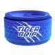 thumbnail image 1 of Cinta de agarre para bate Tiger Grips 1,1 mm Azul Royal, 1 of 1