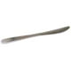 thumbnail image 1 of Set 12 Pcs Cuchillo Mesa Astoria, 1 of 2