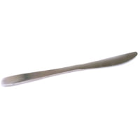 Genérico - Set 12 Pcs Cuchillo Mesa Astoria