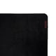 thumbnail image 3 of Mousepad Fantech ATO Deskmat MP905 XL Sandy Charcoal, 3 of 4