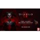 thumbnail image 3 of Reserva del videojuego Diablo IV (PS5) + Light Bearer Mount, 3 of 3