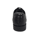 thumbnail image 4 of ZAPATOS UNISPORT NEGRO | 9028-02 - Talla 39, 4 of 6