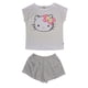 thumbnail image 1 of Pijama Niña Algodón Hello Kitty S112505-0125 blanco 14, 1 of 5