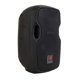 thumbnail image 2 of Altavoz PA Rockville 20 cm Bluetooth USB/SD 300 W, 2 of 8