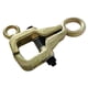 thumbnail image 1 of Abrazadera De Tracción Para Carrocería De Coche, Autoapriete De 2 Vías Para Puerta De Vehículo Automotriz, 1 of 4