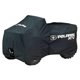 thumbnail image 1 of Cobertura para ATV Polaris Negra 250 Denier, Apta para Remolque, 1 of 1