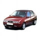 thumbnail image 1 of Filtro Aceite para auto Ford Fiesta 1996-2006, 1 of 8