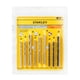 thumbnail image 2 of Taladro Percutor 1/2 600w + Set brocas combinadas, 2 of 3