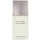 thumbnail image 1 of Issey Miyake Leau Dissey 125ML EDT Hombre Sin Lujo, 1 of 2