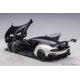 thumbnail image 5 of Coche modelo AUTOart Aston Martin Vulcan Stratus White escala 1/18, 5 of 9