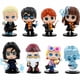 thumbnail image 2 of Set de 8 Figuras Miniatura de Acción de HaryPotter 8cm, 2 of 7