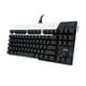 thumbnail image 3 of Teclado Gamer Pro LOL K/DA, 3 of 3