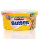 thumbnail image 1 of Mantequilla compuesta perfumada Slime Play-Doh Sherbert 150 ml, 1 of 3