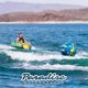 thumbnail image 5 of Bola Recreativa NorEast Outdoors Power Boost 71 cm Cuerda 4k, 5 of 5