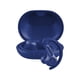 thumbnail image 1 of Auriculares Bluetooth JLab JBuds Sport ANC 4 con funda de carga, 1 of 7