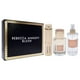 thumbnail image 3 of Rubor Primavera De Para Set De Regalo Edp Spray Edp Spray Niebla De Fragancia, 3 of 4