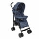 thumbnail image 1 of Coche Paseo Adventure Blue, 1 of 10