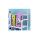 thumbnail image 3 of Organizador Estante De Lavadora Baño Metalico Rack 3 Niveles, 3 of 3