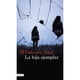 thumbnail image 1 of Libro La Hija Ejemplar, 1 of 2