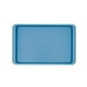 thumbnail image 1 of Bandeja para hornear KitchenAid, terciopelo azul, antiadherente, 25 x 38 cm, 1 of 3