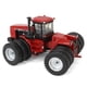 thumbnail image 4 of Tractor ERTL Case IH Steiger 9380 con ruedas triples, 12 cm, 4 of 9