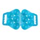 thumbnail image 1 of Snow Maker Clip 5 Balls Snowball Fight Juguetes Deportivos Para Actividades Deportes Azul, 1 of 5