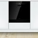 thumbnail image 2 of Lavavajillas Compacto Integrable Bosch Serie 6 8 Cubiertos, 2 of 6