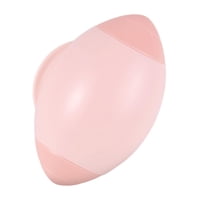 Bothyi - Rodillo Quitapelusas Reutilizable, Portátil Y Adhesivo Para Quitar Pelos De Mascotas, Para Muebles De Cama Y Sofá