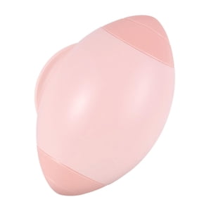 Bothyi - Rodillo Quitapelusas Reutilizable, Portátil Y Adhesivo Para Quitar Pelos De Mascotas, Para Muebles De Cama Y Sofá