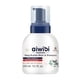 thumbnail image 1 of Jabón Y Shampoo De Espuma Para Bebé Aiwibi 300ml, 1 of 3