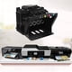 thumbnail image 4 of Cabezal de impresión GZBCKJ HP 952 para OfficeJet 8700-8740, 4 of 6