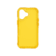 thumbnail image 1 of Carcasa Antigolpes 360 Para iPhone 17 Amarillo, 1 of 5