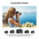 thumbnail image 2 of Batería Lp-e6nh Canon 2250 Mah, 2 of 3