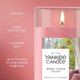 thumbnail image 3 of Vela perfumada Yankee Candle Pilar Mediano 400 ml Home Sweet Home, 3 of 9
