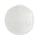 thumbnail image 3 of Funda Para Pelota De Yoga, Bolsa De Almacenamiento Duradera Antiara?azos, Funda Para Pelota De Equilibrio De Pana, 55cm, 3 of 5