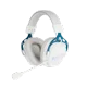 thumbnail image 1 of Audifonos gamer RK ROYAL KLUDGE HG103 Blanco, 1 of 3