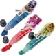 thumbnail image 5 of Set de maquillaje Townley Girl Rainbow High con 6 brillos labiales, 6+ años, 5 of 9